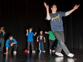 schule ohne rassismus220x-8.jpg